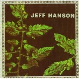 HANSON JEFF