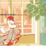 HARVEY DANGER