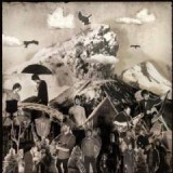 HORSE FEATHERS HORSE FEATHERS