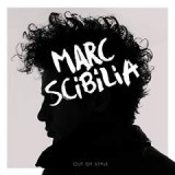 SCIBILIA MARC