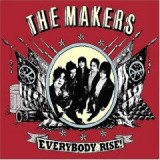 MAKERS