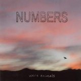 NUMBERS