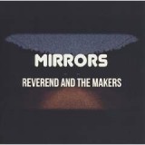 REVEREND AND THE MAKERS