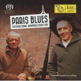 ZEGNA RICCARDO & GIAMPOLO