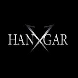 HANGAR X