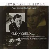 BEETHOVEN LUDWIG VAN