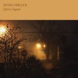 MILLER JENKS