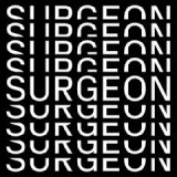 SURGEON