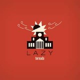 LAZY