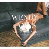 JAMES WENDY