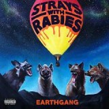 EARTHGANG