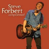 FORBERT STEVE