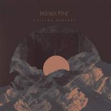 MONOLITHE MONOLITHE