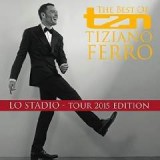 FERRO TIZIANO