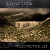 HEALING ROAD