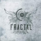 FRACTAL