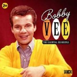 VEE BOBBY