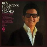ORBISON ROY
