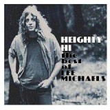 MICHAELS LEE
