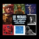 MICHAELS LEE
