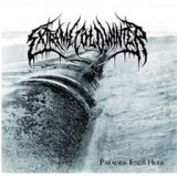 EXTREME COLD WINTER