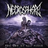 NECROSPHERE