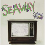 SEAWAY