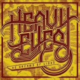 HEAVY EYES