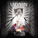 UNDAWN