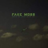 FAKE MOSS