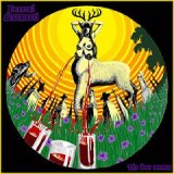FUNERAL MARMOORI