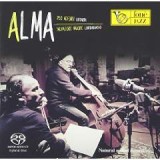 ALFONSI PEO & SALVATORE