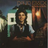 ESSEX DAVID