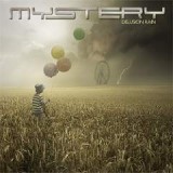 MYSTERY