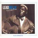 LEADBELLY