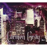 GRAY CARMEN