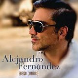 FERNANDEZ ALEJANDRO FERNANDEZ ALEJANDRO