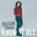 CARA ALESSIA CARA ALESSIA