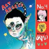 GRIMES