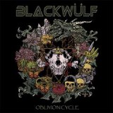 BLACKWULF