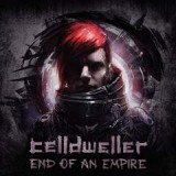 CELLDWELLER
