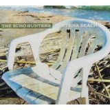 ECHO HUNTERS