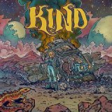 KIND KIND