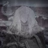 CROWN OF ASTERIA