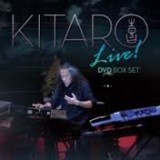 KITARO