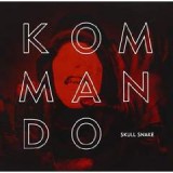 KOMMANDO