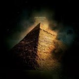PYRAMIDAL