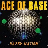 ACE OF BASE