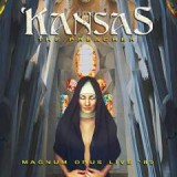 KANSAS
