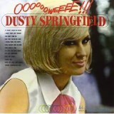SPRINGFIELD DUSTY